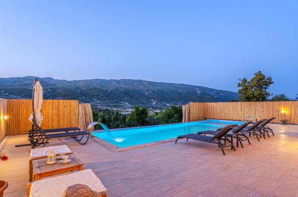 Villa-Casa-Luna-15_891.jpg