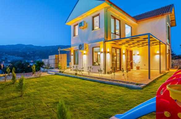 Villa-Casa-Luna-16_113.jpg