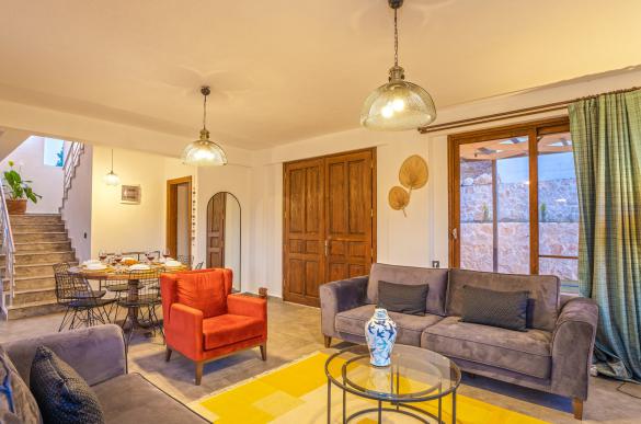 Villa-Casa-Luna-21_99.jpg