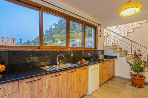 Villa-Casa-Luna-26_37.jpg