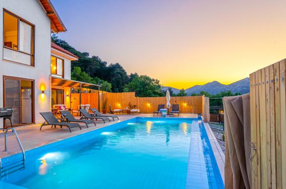 Villa-Casa-Luna-2_509.jpg