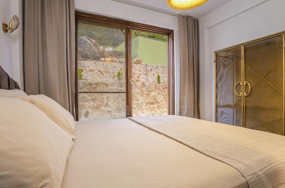 Villa-Casa-Luna-30_150.jpg