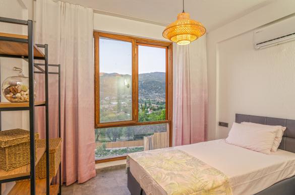 Villa-Casa-Luna-34_541.jpg