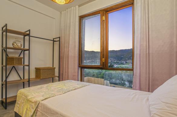 Villa-Casa-Luna-35_141.jpg