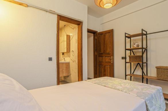 Villa-Casa-Luna-36_950.jpg