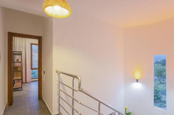 Villa-Casa-Luna-39_500.jpg