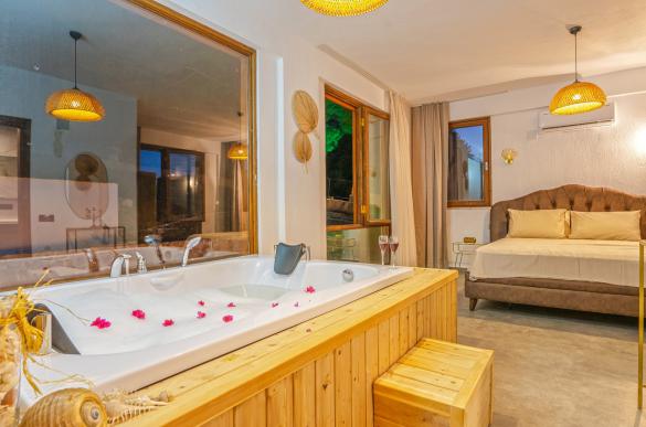Villa-Casa-Luna-44_597.jpg