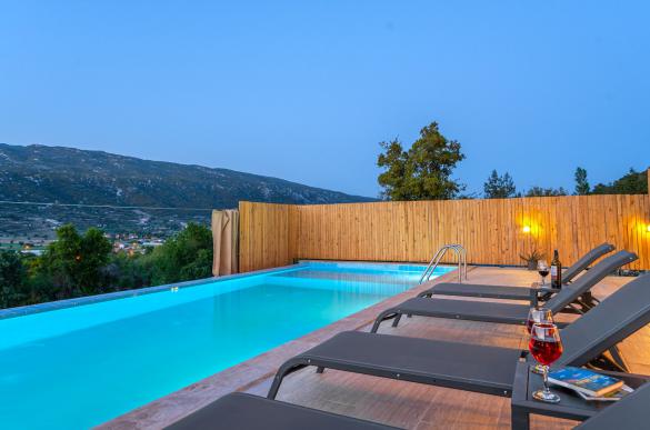 Villa-Casa-Luna-4_803.jpg
