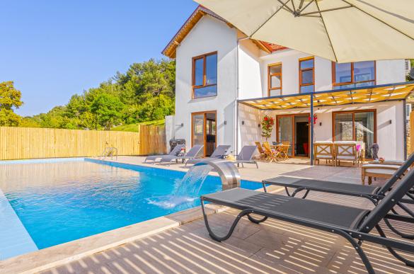 Villa-Casa-Luna-55_887.jpg