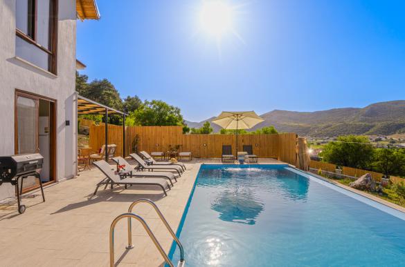 Villa-Casa-Luna-56_360.jpg