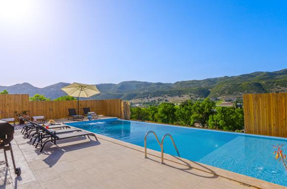 Villa-Casa-Luna-57_555.jpg