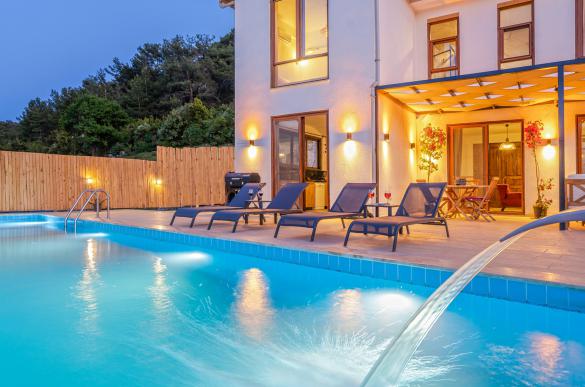 Villa-Casa-Luna-5_408.jpg