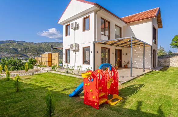 Villa-Casa-Luna-66_386.jpg