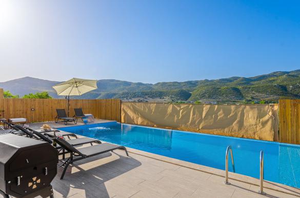 Villa-Casa-Luna-67_34.jpg