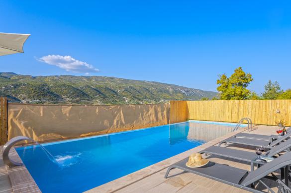 Villa-Casa-Luna-68_490.jpg
