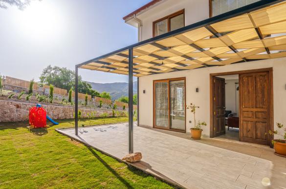 Villa-Casa-Luna-69_558.jpg