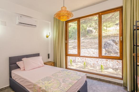 Villa-Casa-Luna-71_190.jpg