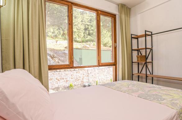 Villa-Casa-Luna-72_48.jpg