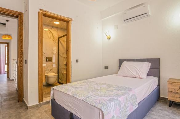 Villa-Casa-Luna-73_168.jpg