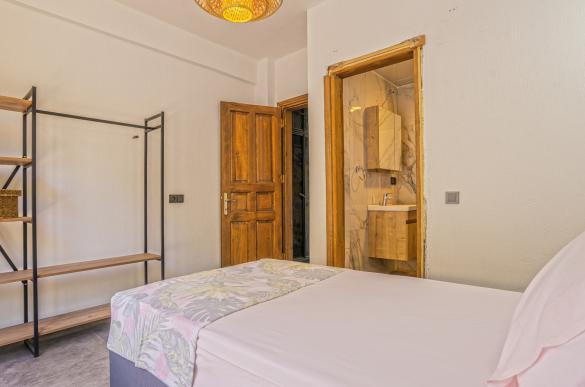 Villa-Casa-Luna-74_405.jpg