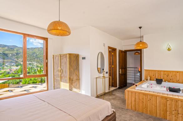 Villa-Casa-Luna-76_787.jpg