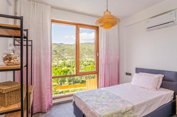 Villa-Casa-Luna-79_113.jpg