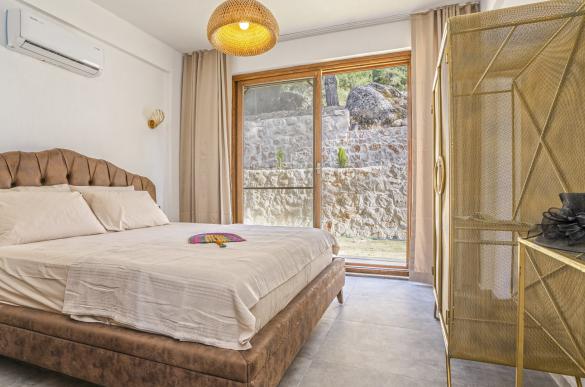 Villa-Casa-Luna-80_187.jpg