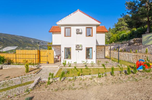 Villa-Casa-Luna-82_807.jpg