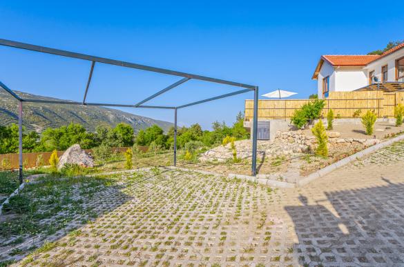 Villa-Casa-Luna-83_185.jpg