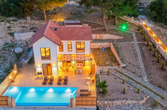 Villa-Casa-Luna-85_250.jpg