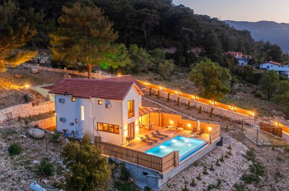 Villa-Casa-Luna-89_261.jpg