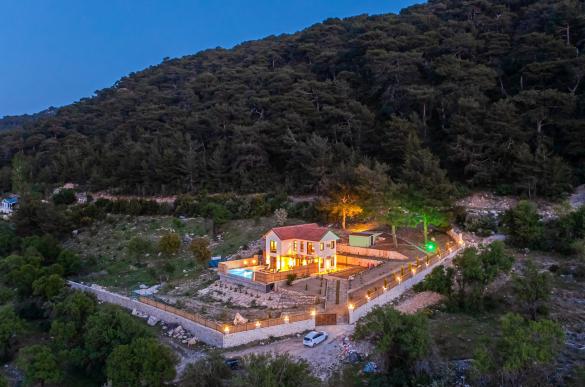Villa-Casa-Luna-90_754.jpg