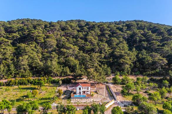 Villa-Casa-Luna-92_700.jpg
