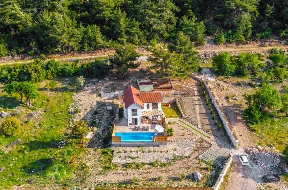Villa-Casa-Luna-93_330.jpg