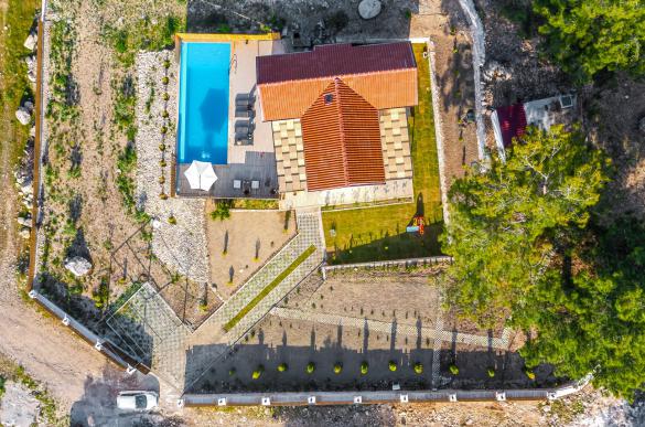 Villa-Casa-Luna-94_389.jpg