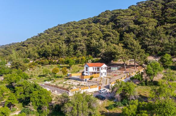 Villa-Casa-Luna-95_389.jpg