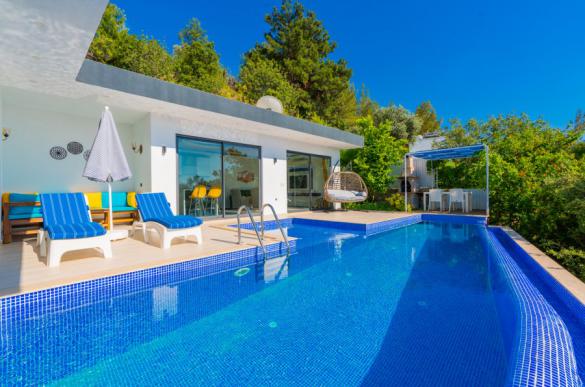 Villa-Elva-26_900x600_88_43.jpg