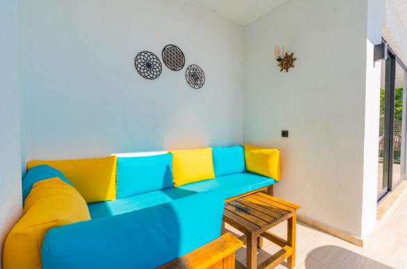 Villa-Elva-28_900x600_762_722.jpg