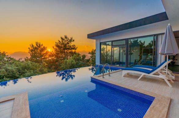 Villa-Elva-29_900x600_50_514.jpg
