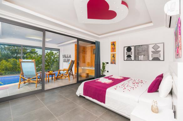 Villa-Elva-6_900x600_768_93.jpg