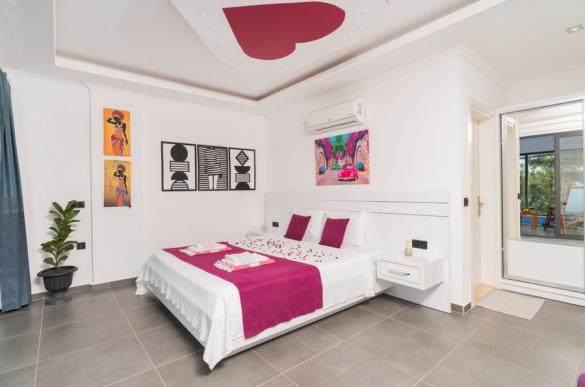 Villa-Elva-9_900x600_77_840.jpg