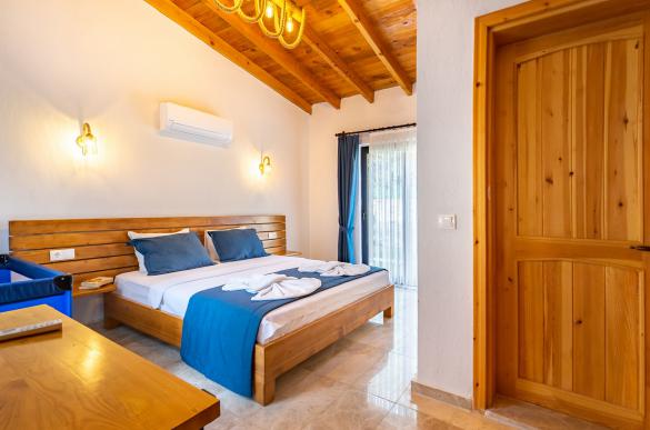 Villa-Eterna-Kayakoy-11_904.jpg