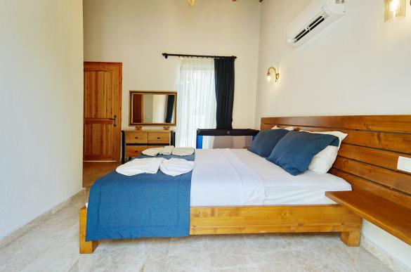 Villa-Eterna-Kayakoy-17_25.jpg