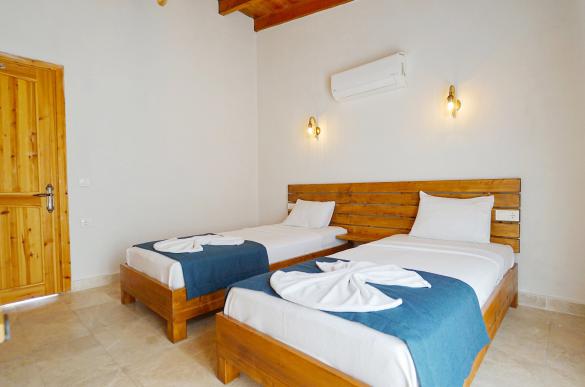Villa-Eterna-Kayakoy-18_403.jpg