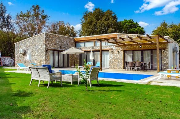 Villa-Eterna-Kayakoy-1_65.jpg