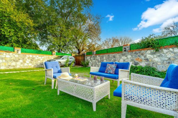 Villa-Eterna-Kayakoy-24_995.jpg