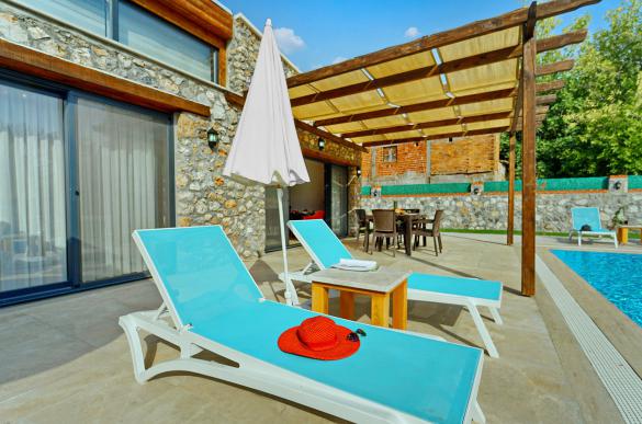 Villa-Eterna-Kayakoy-25_876.jpg