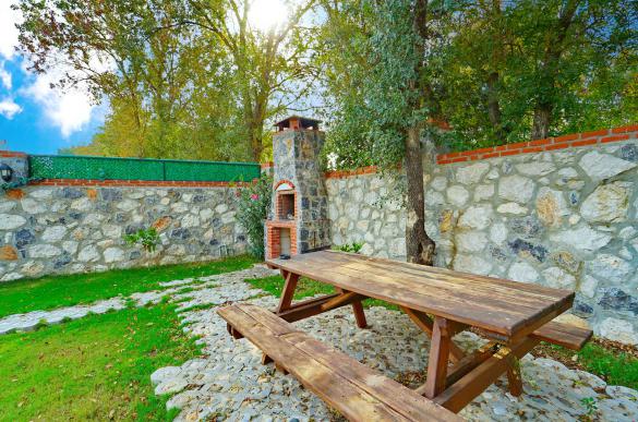 Villa-Eterna-Kayakoy-26_965.jpg