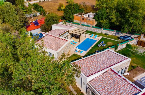 Villa-Eterna-Kayakoy-27_957.jpg