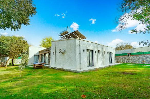 Villa-Eterna-Kayakoy-28_316.jpg